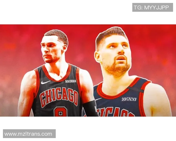 扎克拉文的篮球之路:从天赋少年到NBA明星的蜕变与坚持