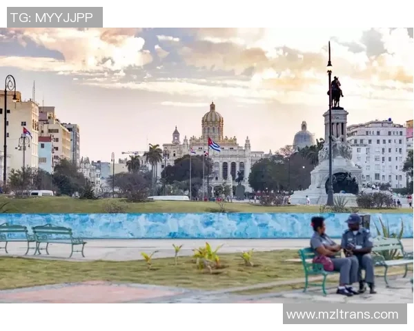 探索摩尔特里的历史与文化魅力,揭示这座城市的独特风景与人文底蕴