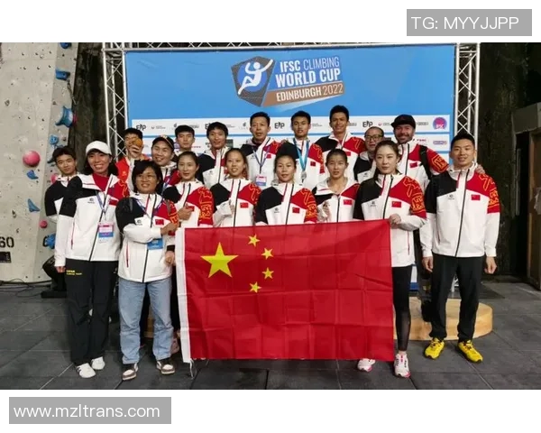 攀岩深度探秘西安攀岩队的战术布局与训练心得