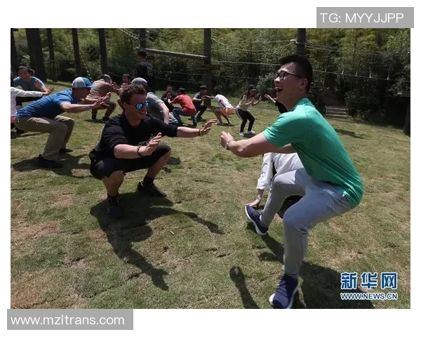 成都极限运动队团队协作的成功秘诀与挑战分析