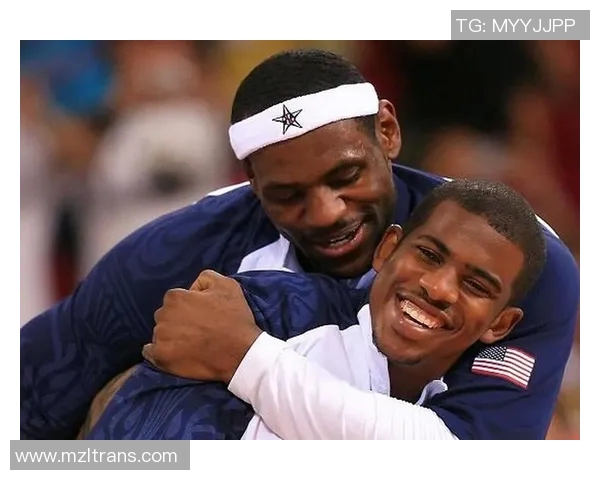 德国球迷与巴西球迷的激情对决谁能在赛场上笑到最后