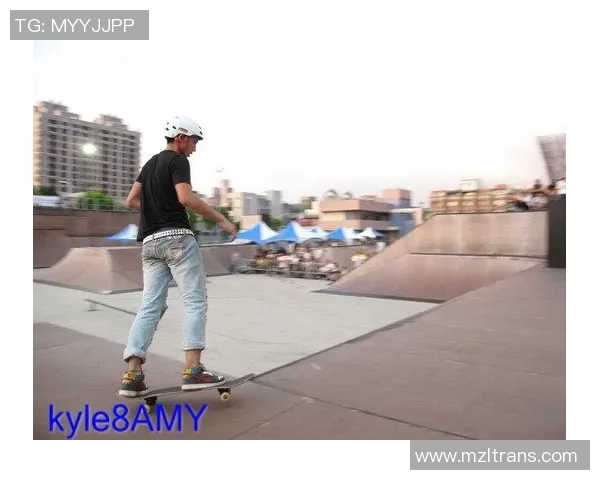 杭州极限运动队技术实力强劲荣登全国排行榜第九名