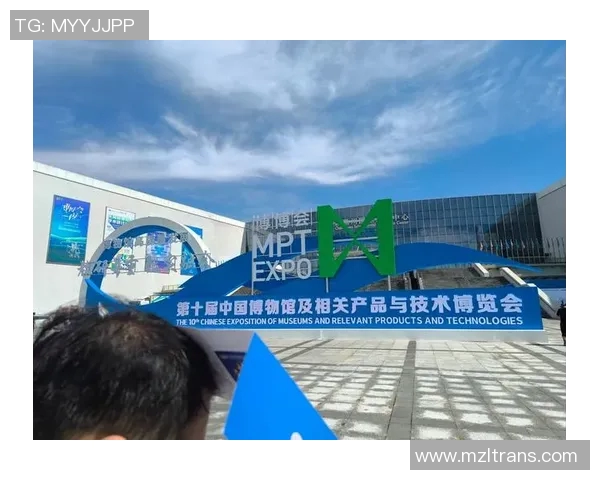 朱旭航:探索科技前沿与人文关怀的交汇点,打造未来创新之路