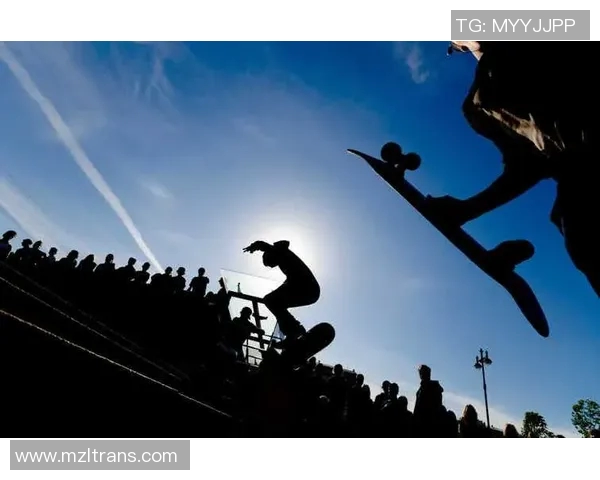 极限运动的魅力与挑战:探秘深圳极限运动队的训练与控制机制