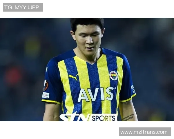 水源三星与首尔的较量谁能在足球场上笑到最后