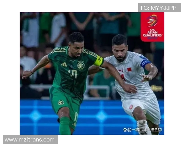 沙特与中国足球交锋历史回顾与战绩分析探讨
