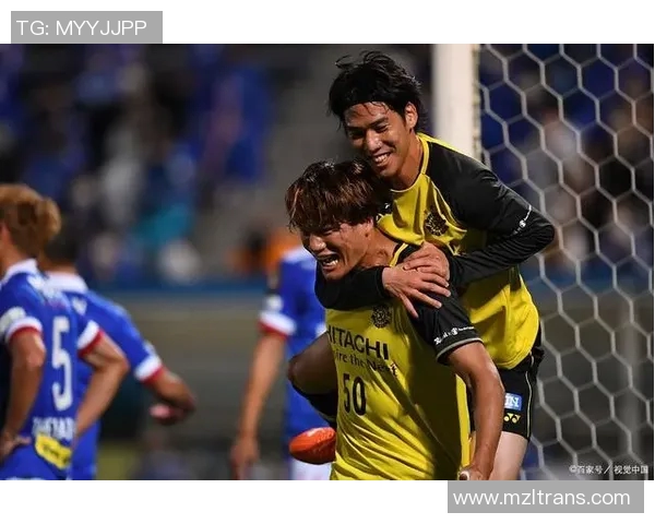 横滨与町田精彩对决直播全程回顾与赛后分析