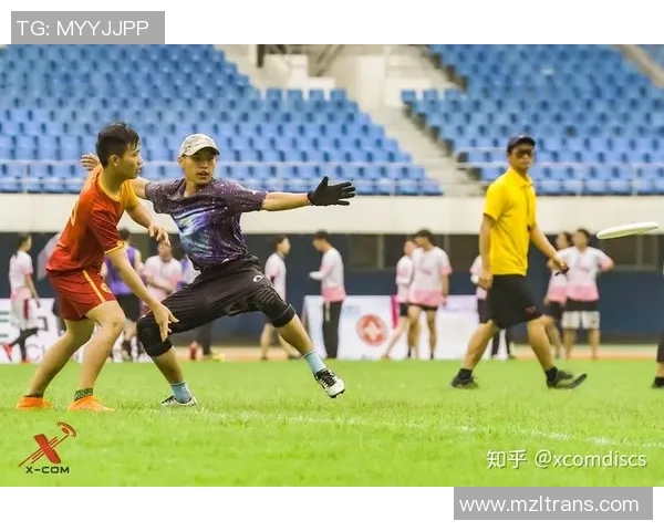 武汉飞盘队在世界攀岩锦标赛中以54分稳居积分榜首位