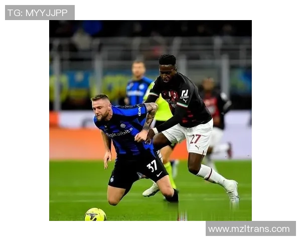 法国与意大利足球对决全景回顾精彩瞬间与战术分析