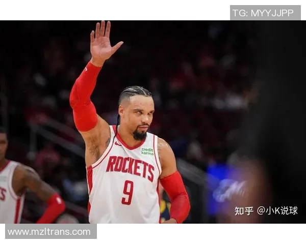 火箭队与步行者队激战回顾2017年11月30日精彩瞬间与赛后分析