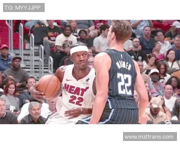 湖人队与黄蜂队激战12月16日精彩回顾与赛后分析