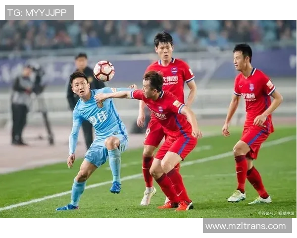 苏宁与力帆精彩对决全场录像回放及精彩瞬间分析