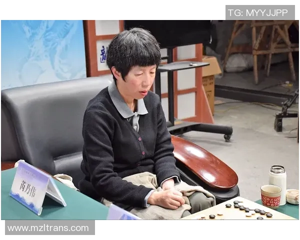 赛后复盘：深圳乒乓球队与杭州乒乓球队的战术意识与表现分析