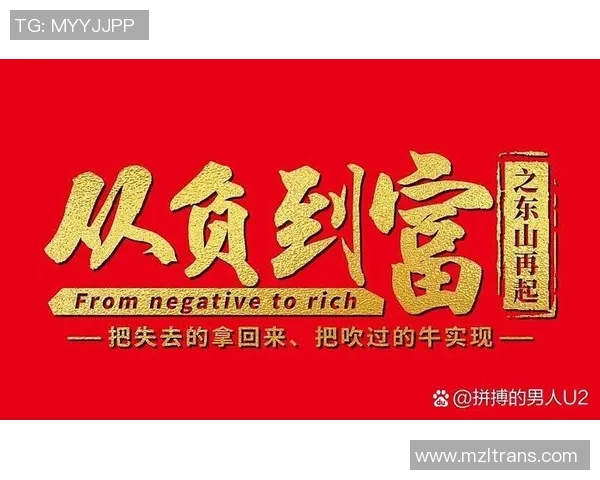 谢什科的传奇人生与时代变迁中的不屈精神探讨