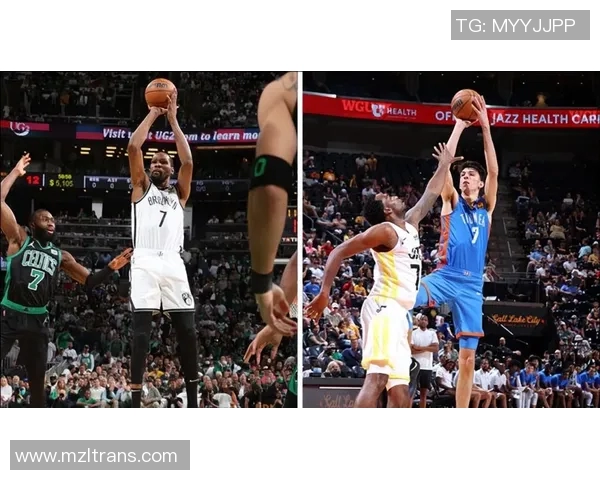 霍姆格伦复出首战展现统治力雷霆重建成功迎来新篇章