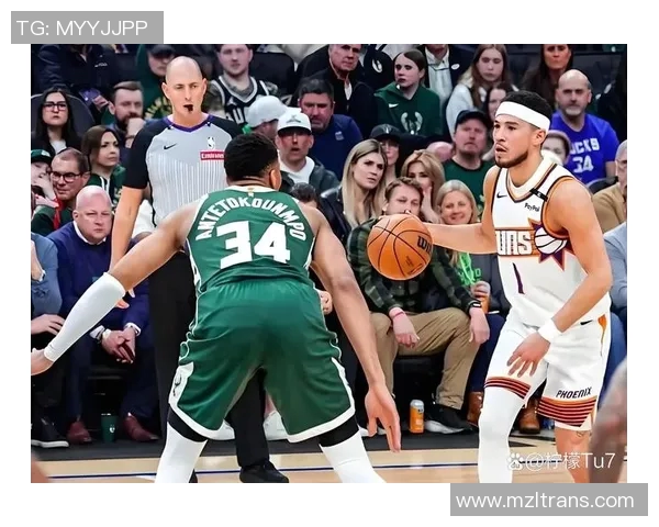 金州勇士与灰熊激战正酣谁将成为西部季后赛的黑马球队