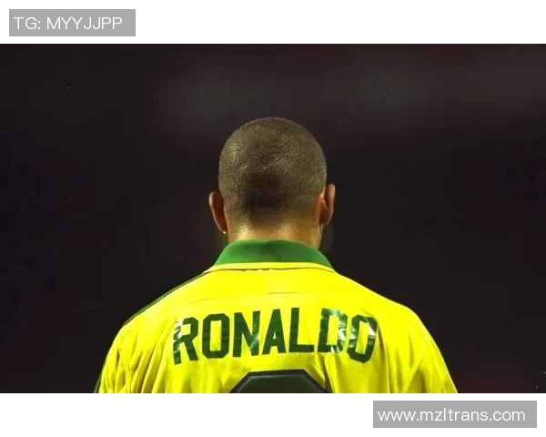 马什哈德与棉农激战正酣谁能在这场较量中笑到最后