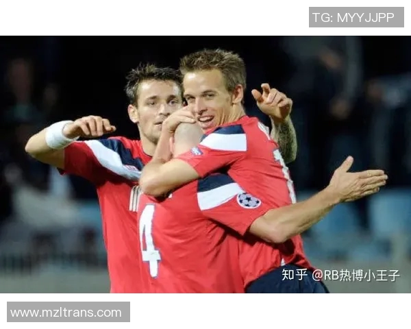 里昂与第戎最新比赛动态分析及球队状态全面解读