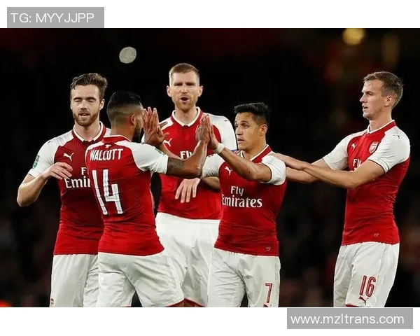 阿森纳与巴特足球对决的历史回顾与精彩瞬间分析