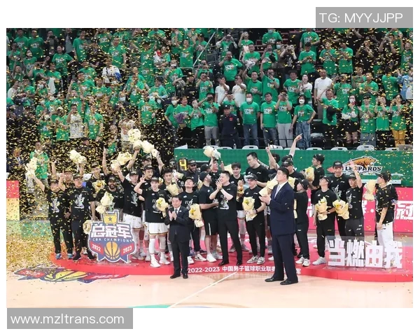 辽宁男篮与北京队激战总决赛决胜时刻谁能夺冠引发热议